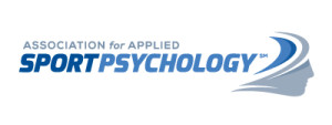 Association for Applied Sport Psychology