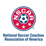 National Soccer Coaches Association of America