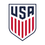 United States Soccer Federation