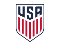 United States Soccer Federation