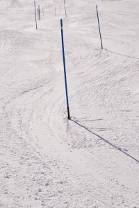 thrive blog photo even accomplished ski racers need to start at the beginning 1