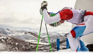 thrive blog photo even accomplished ski racers need to start at the beginning 2