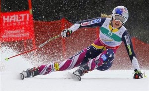 even-accomplished-ski-racers-need-to-start-at-the-beginning-thrive-blog-orginal-photo-6-vonn