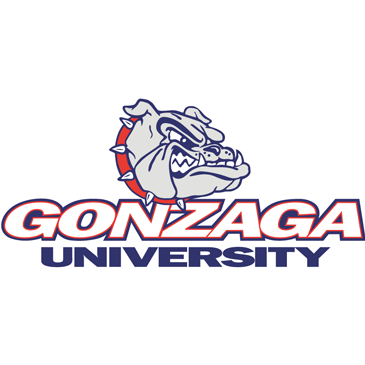 Gonzaga University Soccer