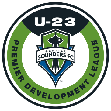 Seattle Sounders U-23 Premier Soccer Development League