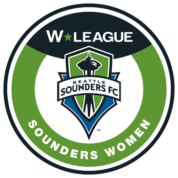 Seattle Sounders Women's Soccer League