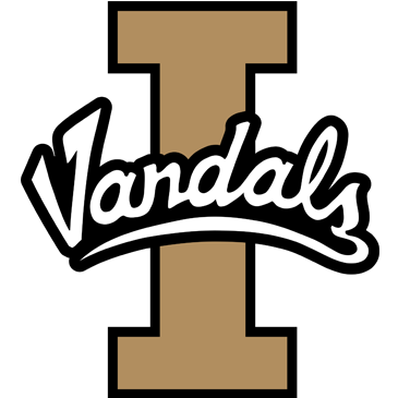 University of Idaho Vandals Varsity Soccer