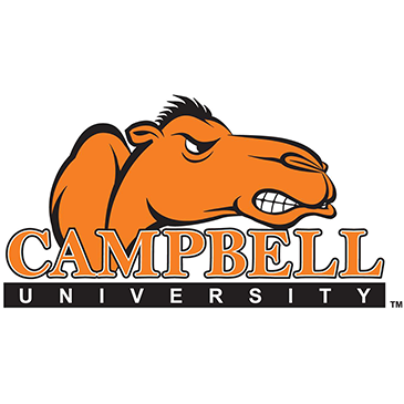 Campbell University Soccer