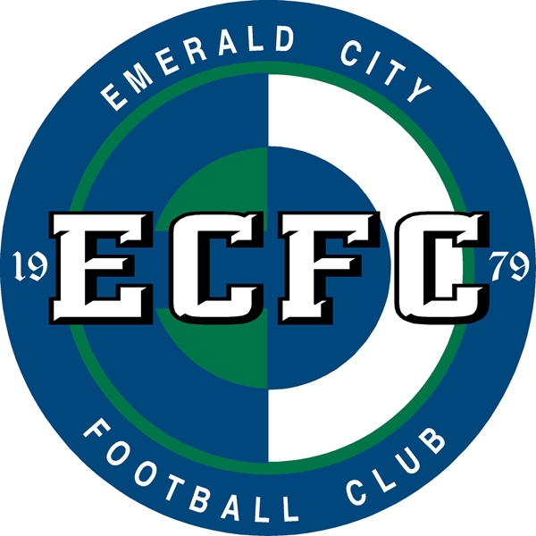 Emerald City Football Club