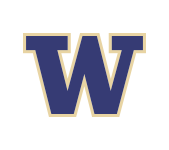 University of Washington Gymnastics