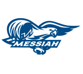 Messiah College Logo