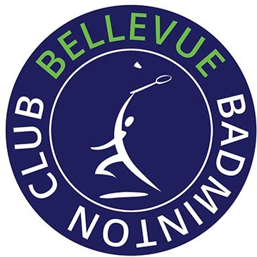 Bellevue Badminton Club
