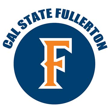 Cal State Fullerton