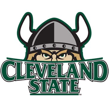 Cleveland State