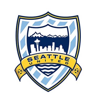 Seattle United