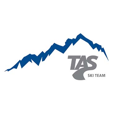 Tas Ski Team