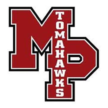 Marysville Tomahawks