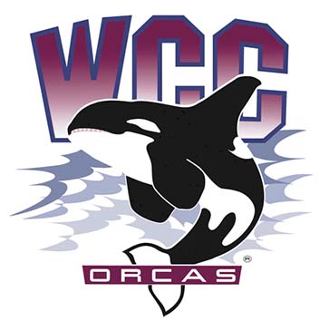 Whatcom Community College Orcas