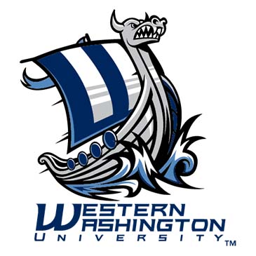 Western Washington University