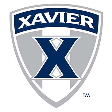 Xavier Musketeers