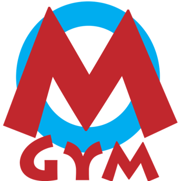 M Gym