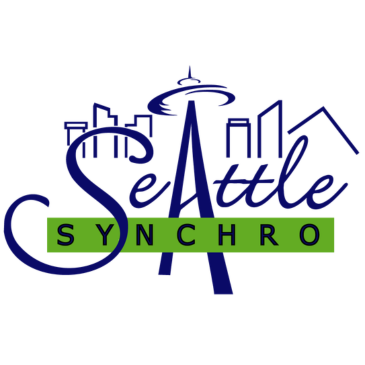 Seattle Synchro