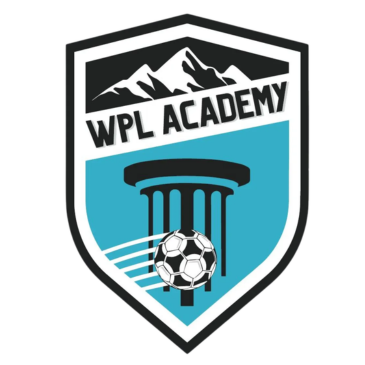 WPL Academy